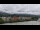 Webcam in Innsbruck, 5.3 km