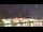 Webcam in Innsbruck, 4.7 km entfernt