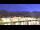 Webcam in Innsbruck, 1.3 mi away