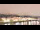 Webcam in Innsbruck, 0.3 km