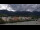 Webcam in Innsbruck, 0.3 mi away