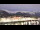 Webcam in Innsbruck, 2.1 mi away