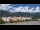 Webcam in Innsbruck, 0.1 mi away