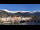 Webcam in Innsbruck, 1.9 km entfernt