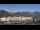 Webcam in Innsbruck, 1.9 mi away