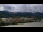Webcam in Innsbruck, 0.2 mi away
