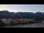 Webcam in Innsbruck, 5.3 km entfernt