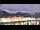 Webcam in Innsbruck, 1.8 mi away