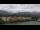 Webcam in Innsbruck, 3.4 km