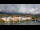 Webcam in Innsbruck, 2.2 mi away