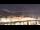 Webcam in Innsbruck, 0.3 km