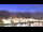 Webcam in Innsbruck, 5.3 km