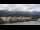 Webcam in Innsbruck, 0.1 mi away