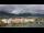 Webcam in Innsbruck, 5.7 km