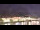 Webcam in Innsbruck, 1 km