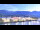 Webcam in Innsbruck, 0.6 km