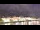 Webcam in Innsbruck, 3 mi away