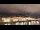 Webcam in Innsbruck, 1.9 km entfernt