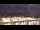 Webcam in Innsbruck, 0.7 mi away