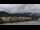 Webcam in Innsbruck, 0.7 mi away