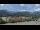 Webcam in Innsbruck, 0.3 km entfernt