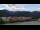 Webcam in Innsbruck, 1.1 mi away