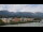 Webcam in Innsbruck, 0.9 km entfernt