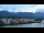 Webcam in Innsbruck, 1.4 km entfernt