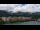 Webcam in Innsbruck, 0.3 km entfernt