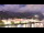 Webcam in Innsbruck, 0.6 mi away