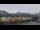 Webcam in Innsbruck, 1.3 mi away