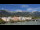 Webcam in Innsbruck, 1.3 mi away