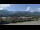 Webcam in Innsbruck, 1.3 mi away