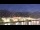 Webcam in Innsbruck, 4.7 km entfernt