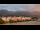 Webcam in Innsbruck, 3 mi away