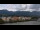 Webcam in Innsbruck, 0.9 km