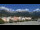Webcam in Innsbruck, 7.9 km