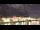 Webcam in Innsbruck, 3 mi away