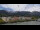 Webcam in Innsbruck, 1.4 km entfernt