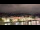 Webcam in Innsbruck, 3 mi away