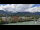 Webcam in Innsbruck, 0.2 mi away