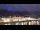 Webcam in Innsbruck, 0.7 mi away