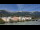 Webcam in Innsbruck, 1.1 mi away