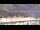 Webcam in Innsbruck, 0.1 mi away