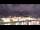 Webcam in Innsbruck, 0.7 mi away