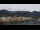 Webcam in Innsbruck, 1.3 mi away