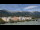 Webcam in Innsbruck, 2.7 km entfernt