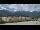 Webcam in Innsbruck, 1.3 mi away