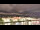 Webcam in Innsbruck, 0.3 km