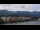 Webcam in Innsbruck, 5.8 km entfernt
